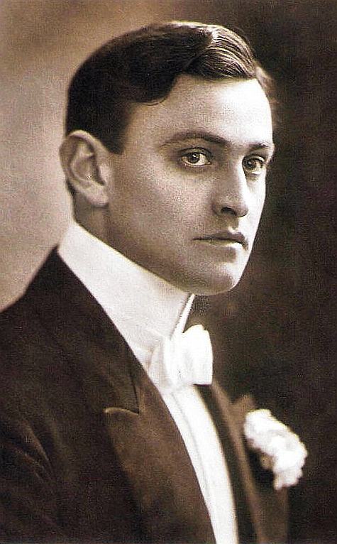 Ludwig Trautmann