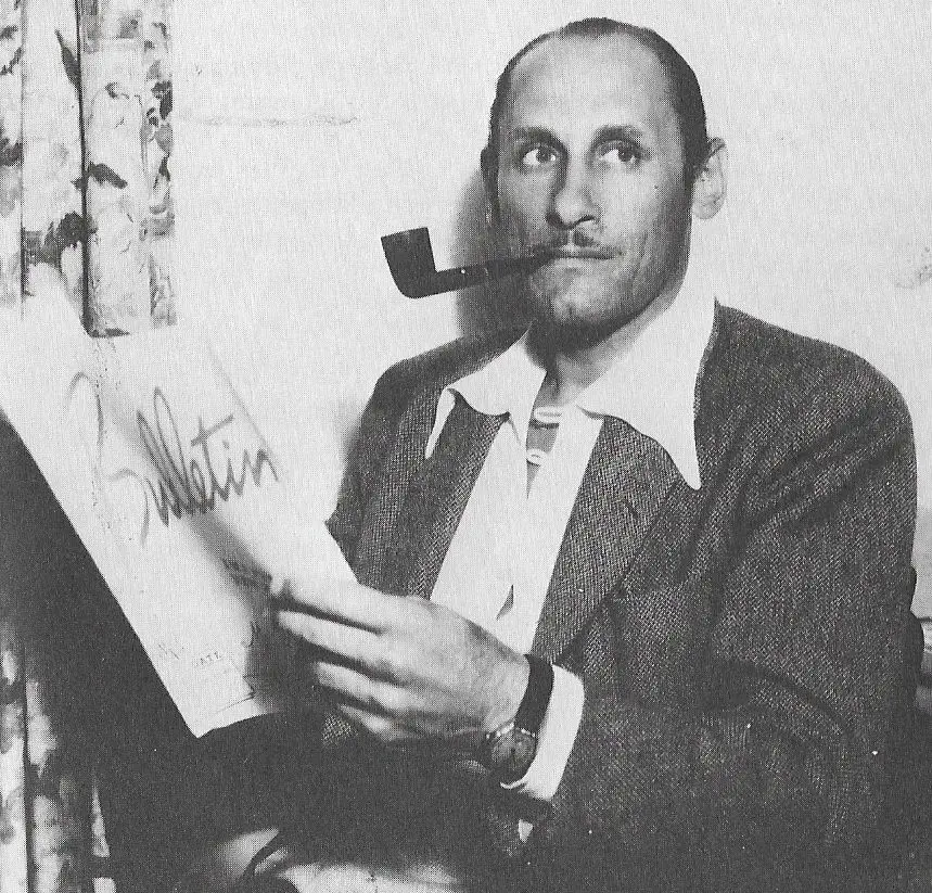 Jules White