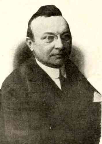 C.J. Williams