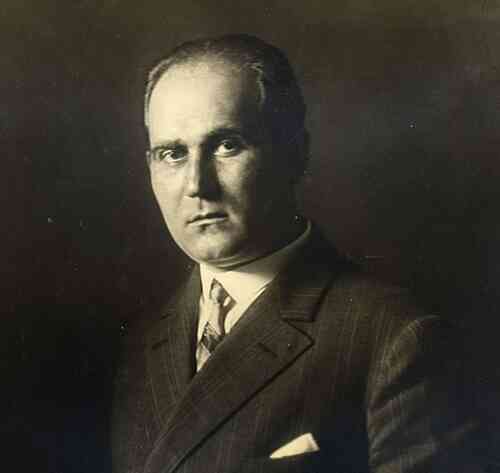 Karl Wüstenhagen