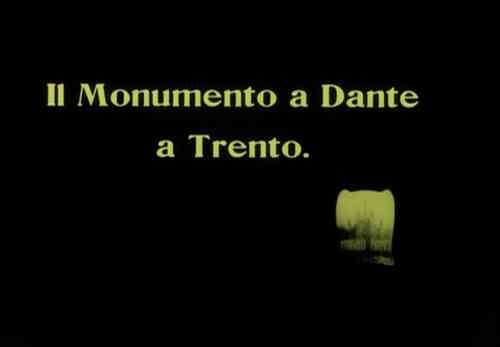Dante's Inferno photo