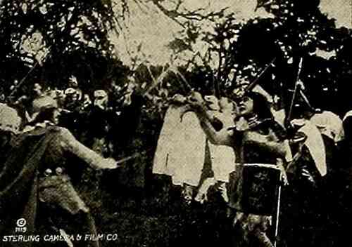 The Life and Death of King Richard III photo