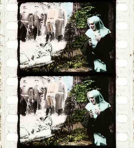 War Is Hell photo