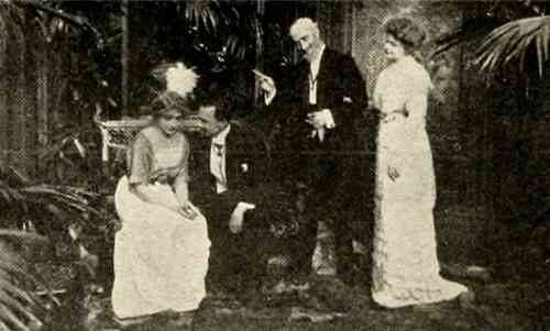 Beneath the Czar photo