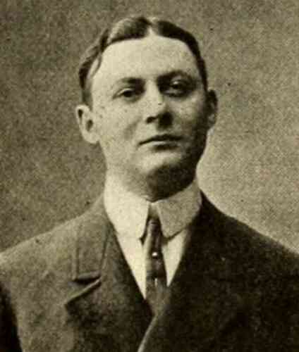 Brewster's Millions photo