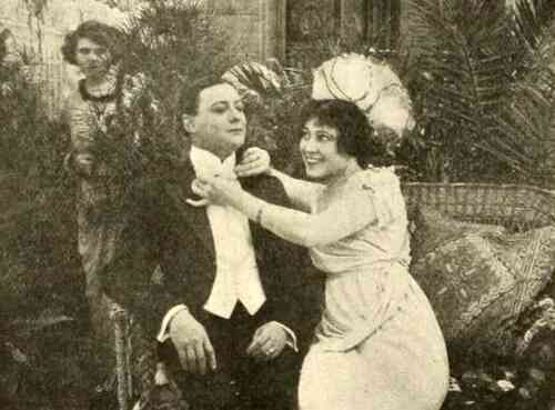 Brewster's Millions photo