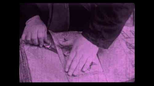 The Golem photo