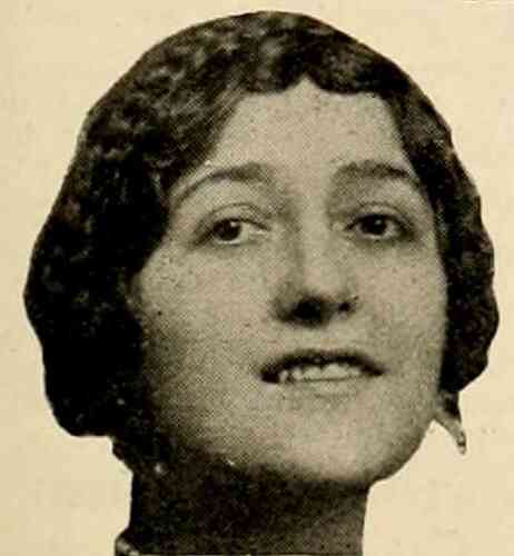 Manon Lescaut photo