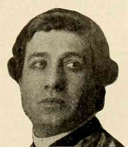 Manon Lescaut photo