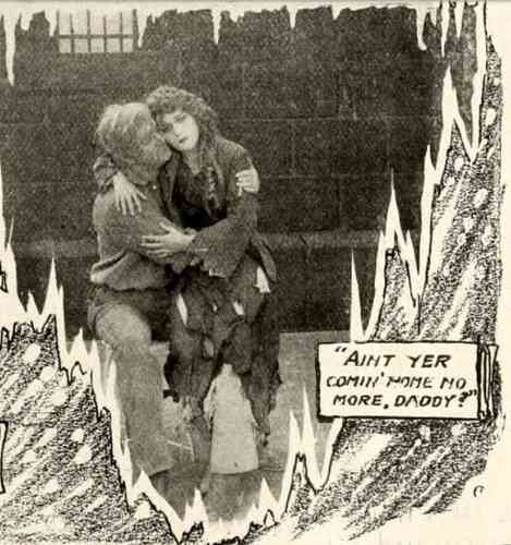 Tess of the Storm Country photo