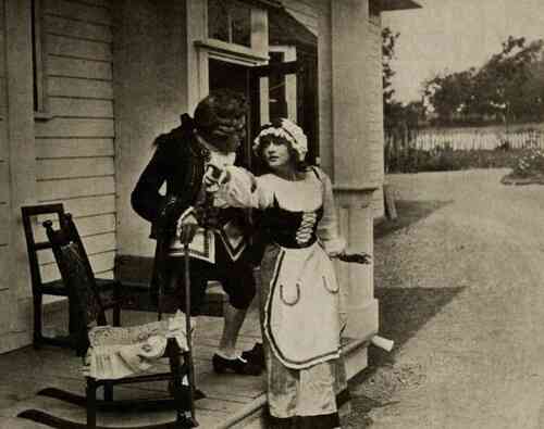 Wolfe; or, the Conquest of Quebec photo