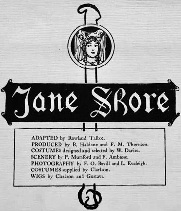 The Eternal Strife scene