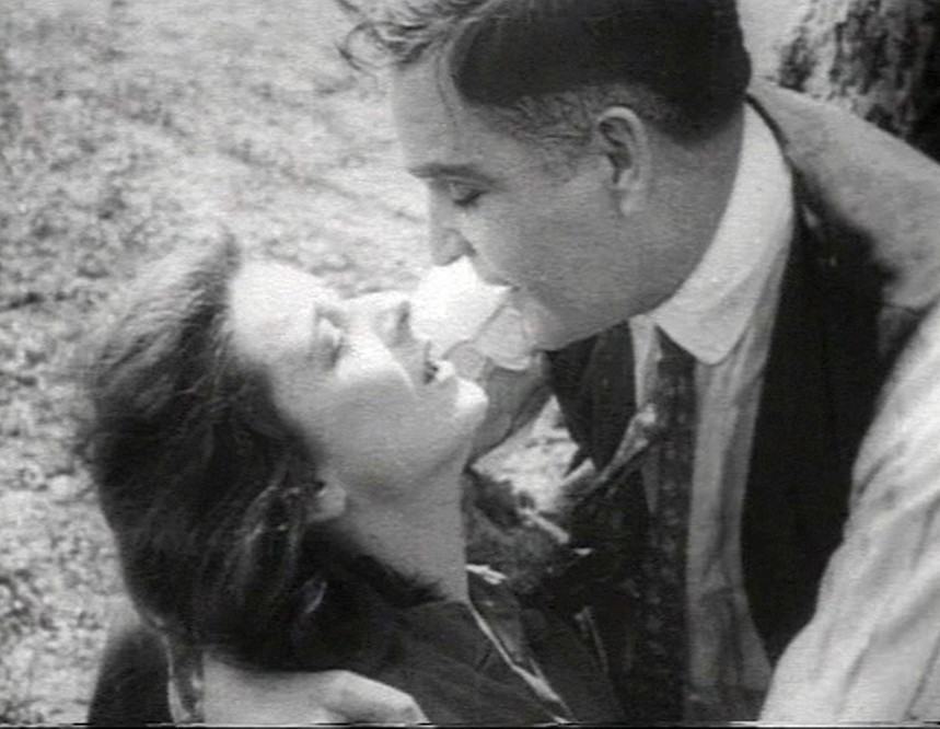 The Juggernaut scene 2