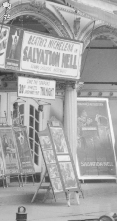 Salvation Nell scene 2