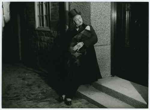 Sonad skuld photo