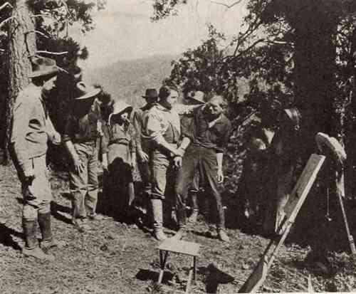 The Call of the Cumberlands photo