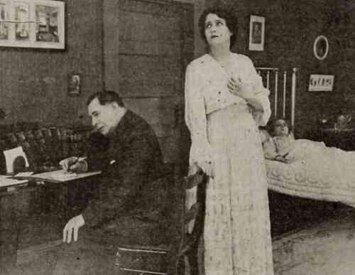 The Common Law photo