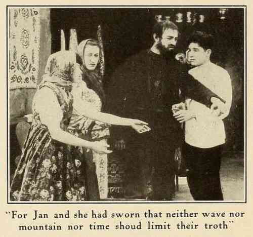Sold for Marriage photo