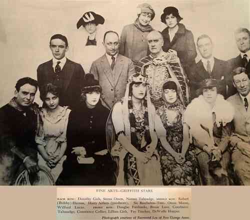 Sold for Marriage photo