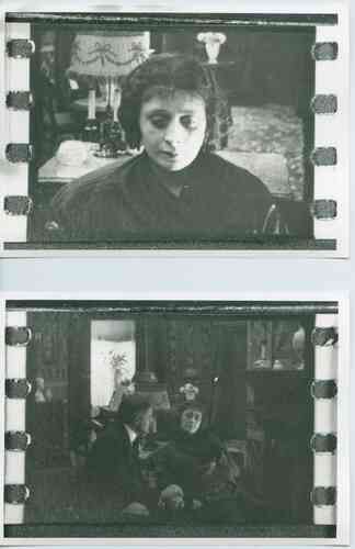 Therese photo