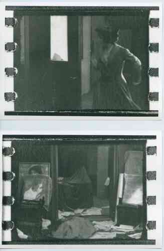 Therese photo