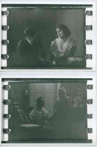 Therese photo