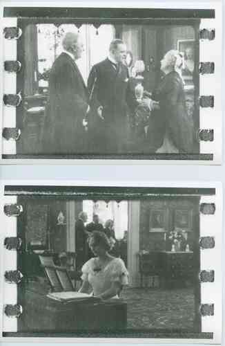 Therese photo