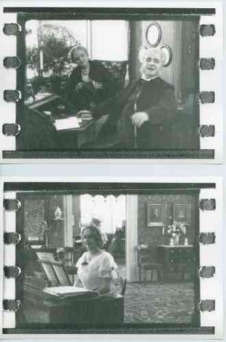 Therese photo
