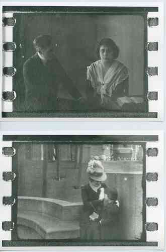 Therese scene