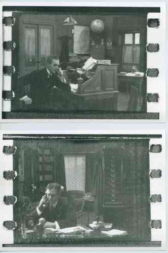 Therese scene
