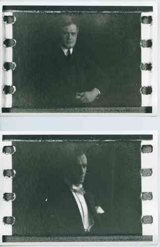 Therese photo
