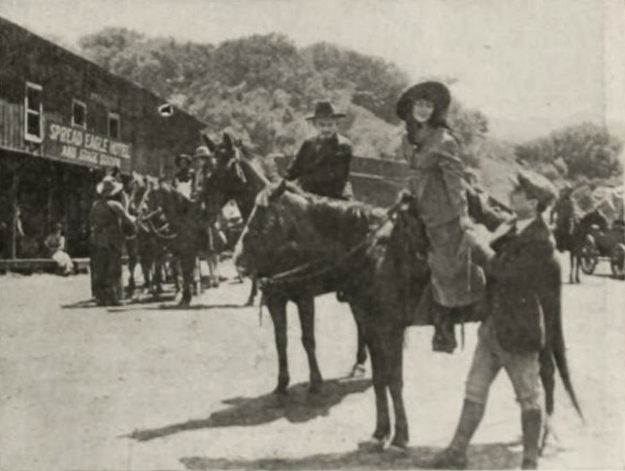 '49-'17 photo