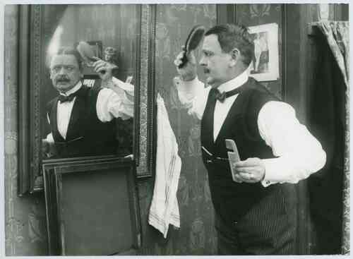 Alexander den Store photo