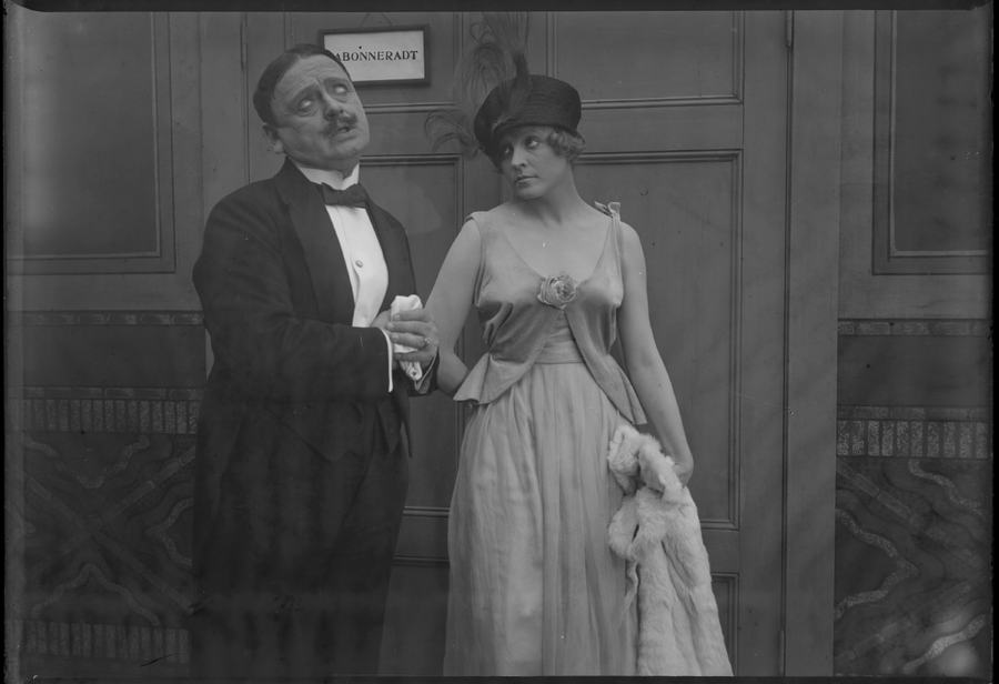 Alexander den Store photo