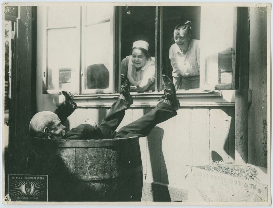 Alexander den Store photo