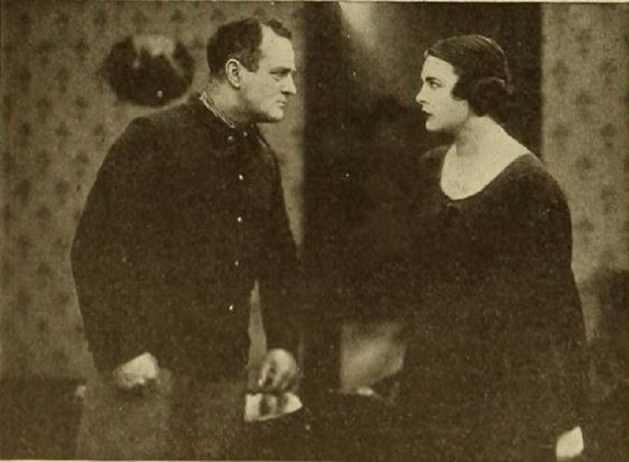Jim Bludso scene