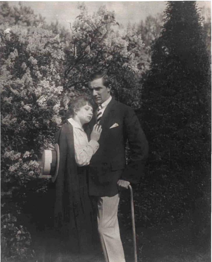 Küzdelem a Létért photo