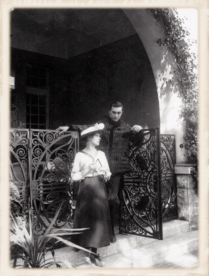 Küzdelem a Létért photo