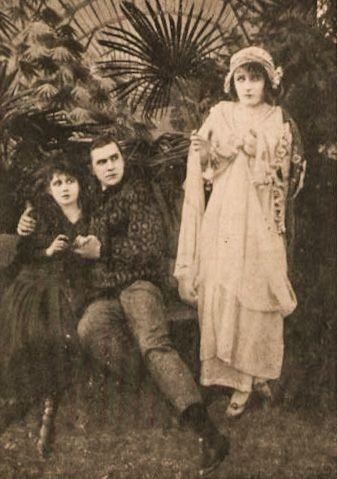 Küzdelem a Létért photo