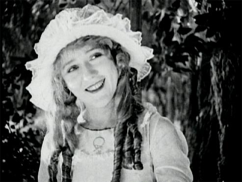 A Little Princess photo
