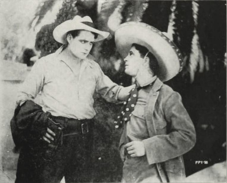 A Man's Man photo