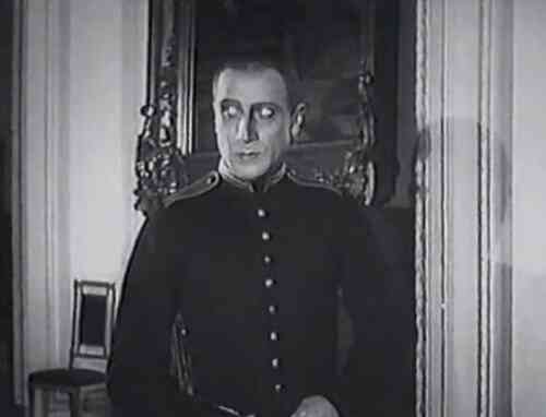 Otets Sergiy scene