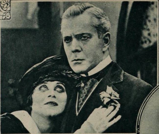 The Rose of Blood photo