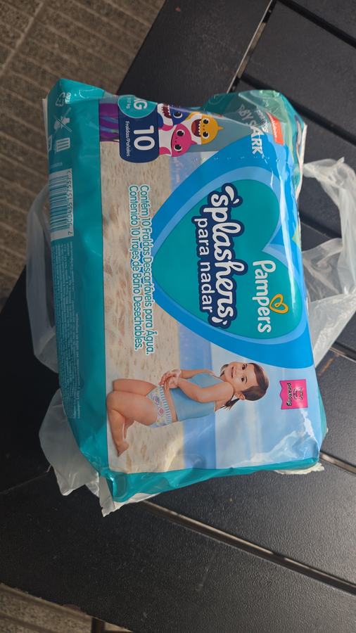 Seven Keys to Baldpate scene