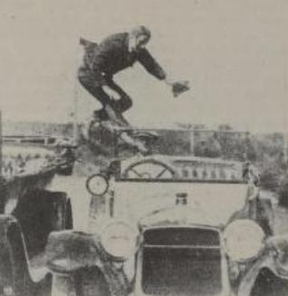 The Enemy Within photo