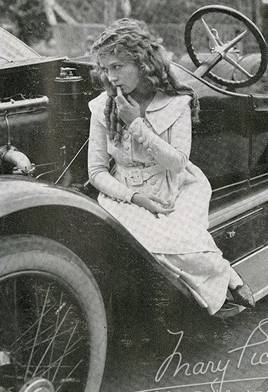 How Could You, Jean? photo