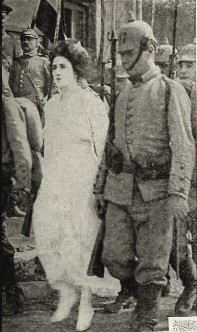 Lest We Forget photo