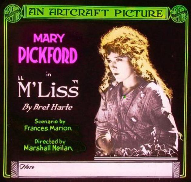 M'Liss photo
