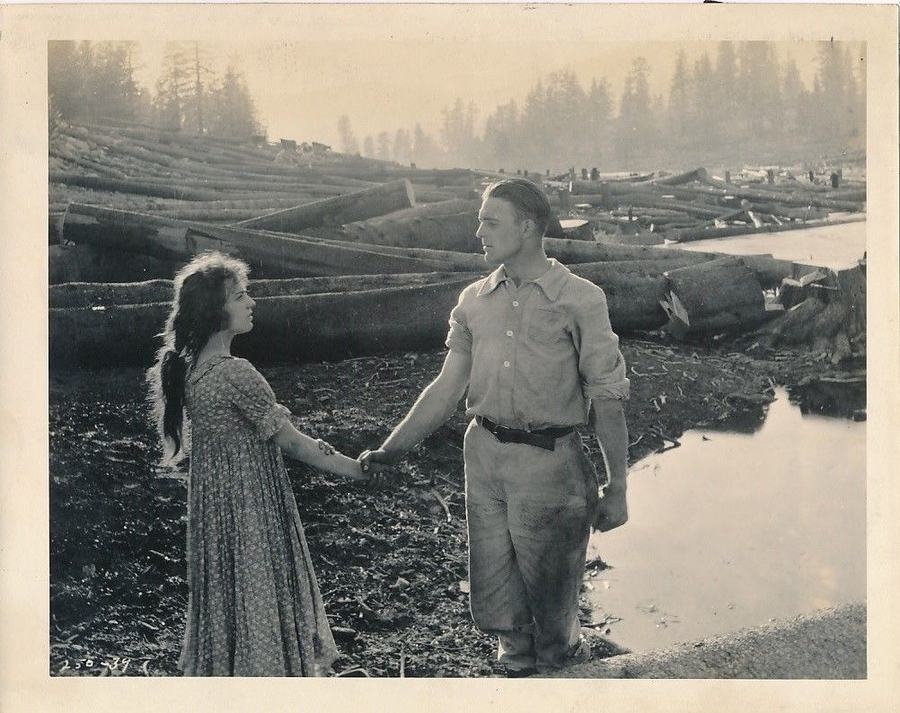 The Source photo
