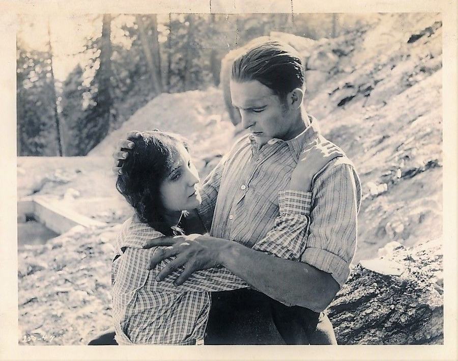The Source photo